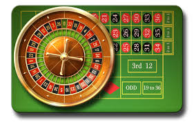 Online Roulette Echtgeld Tipps, Strategien und Bewertungen