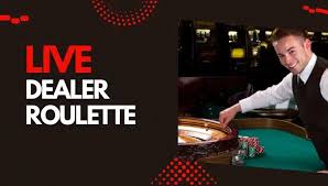 Online Roulette mit Echtgeld Tipps, Strategien und Anbieter