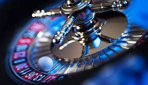 Online Roulette mit Echtgeld Tipps, Strategien und Anbieter