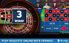 Online Roulette Spil, Strategier og Tips Online Roulette Spil, Strategier og Tips