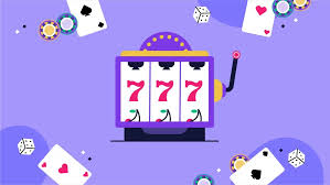 Oplev Online Casinoer uden MitID Din Guide til Spil