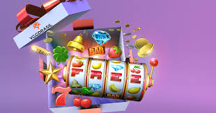 افضل كازينو اون لاين الكويت - تجربة مدهشة لكل اللاعبين