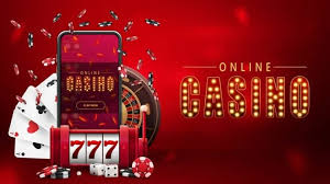 The Mystique of NO999 A New Era in Online Gaming The Mystique of NO999 A New Era in Online Gaming