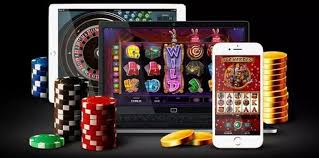 The Mystique of NO999 A New Era in Online Gaming The Mystique of NO999 A New Era in Online Gaming