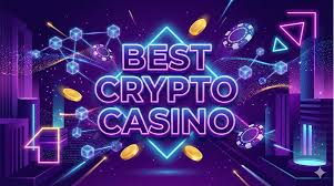 The Rise of Bitcoin Casino Sites A New Era of Online Gambling -140463544 The Rise of Bitcoin Casino Sites A New Era of Online Gambling -140463544